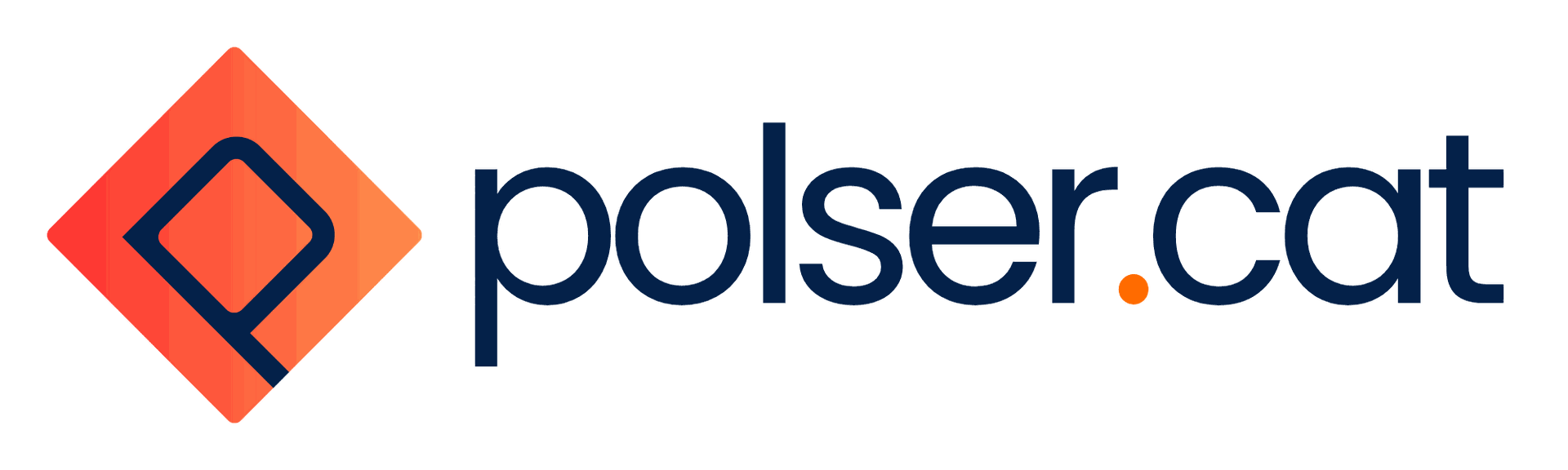 Oficina virtual | POLSER SEGURETAT